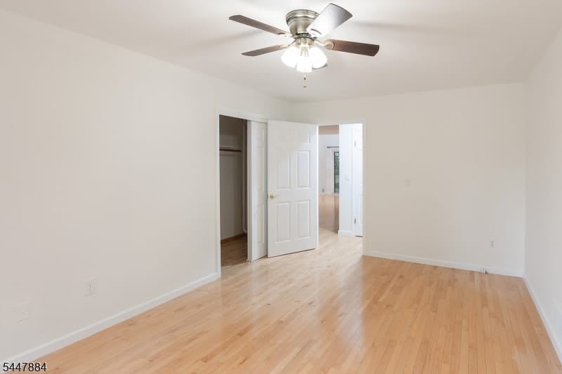 89 Continental Rd – photo 3