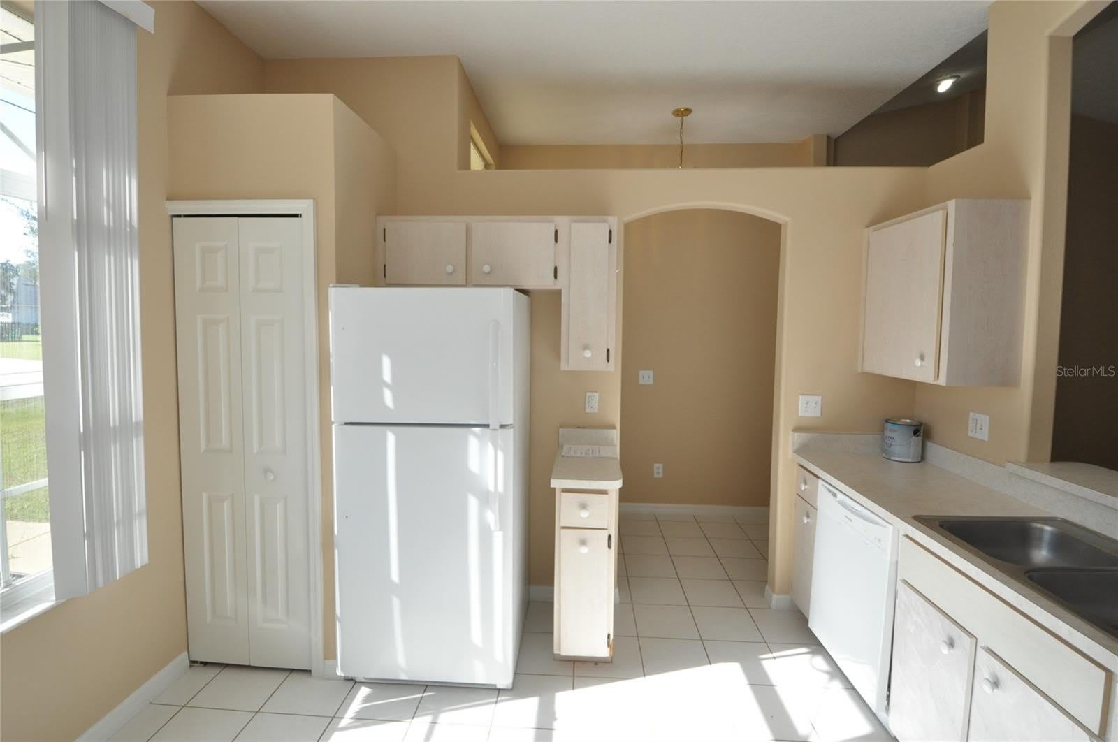 23 PRIMROSE Lane – photo 4