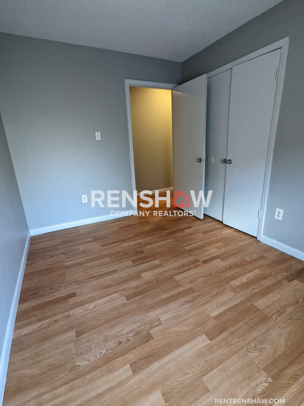 1776 First Green Dr – photo 4