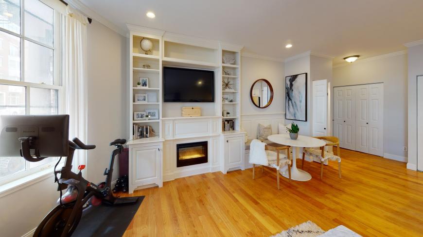 27 Bowdoin – photo 4