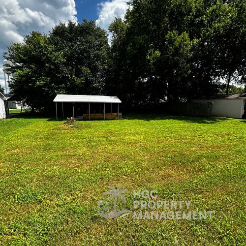 707 Magnolia Drive – photo 4