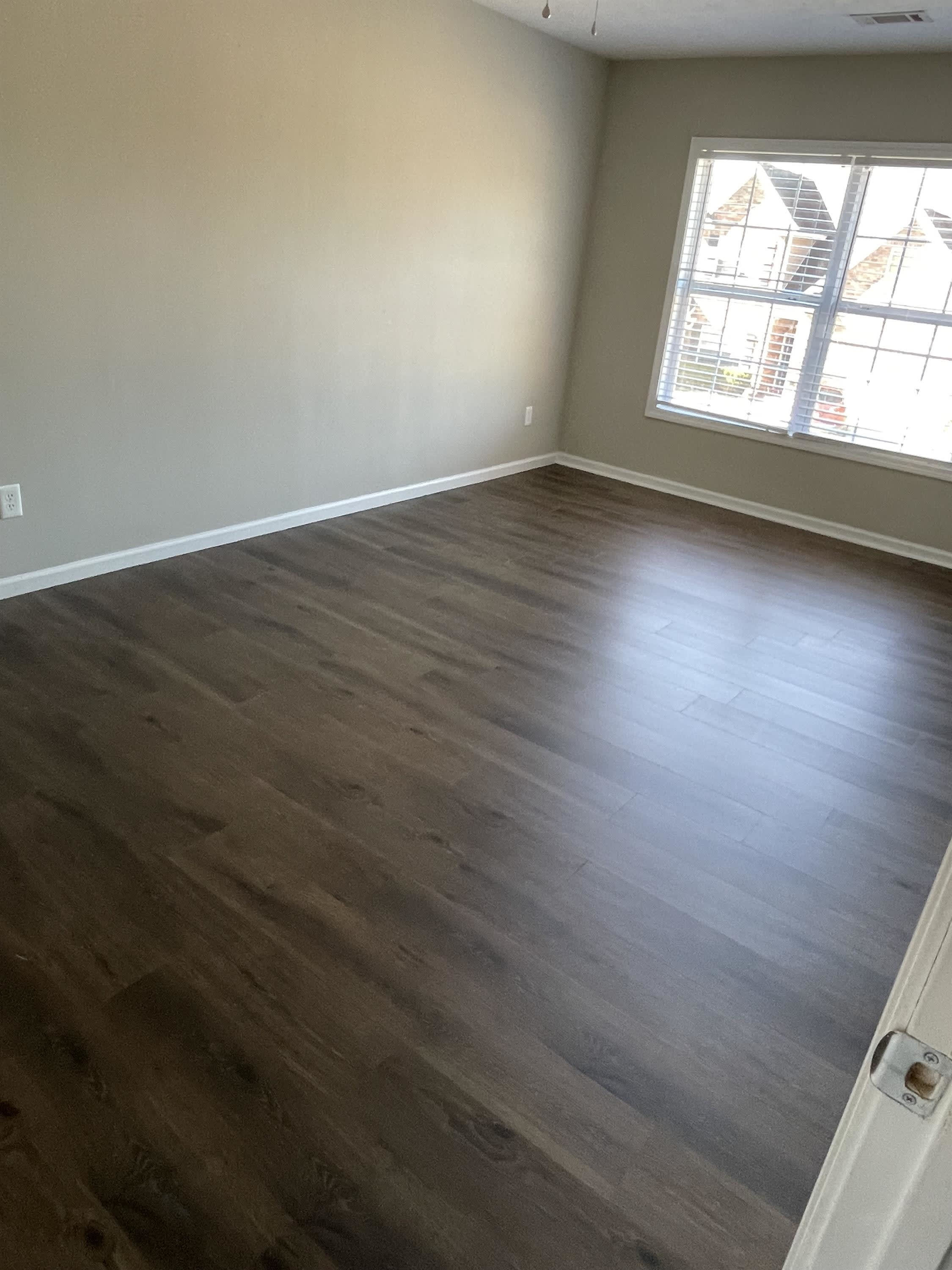 4324 East Barcelona Way – photo 3