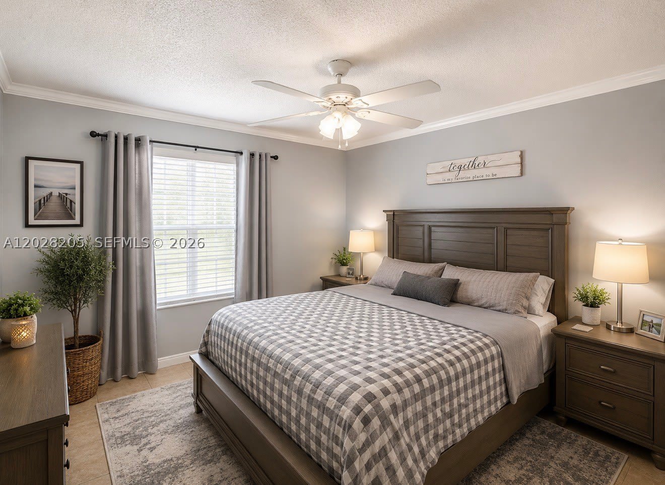 3956 W 9th Ct – photo 3