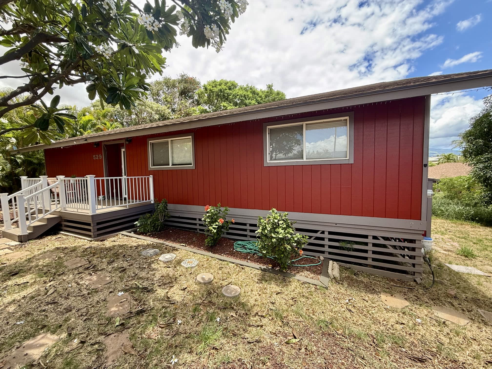 529 Ekahi Way – photo 1