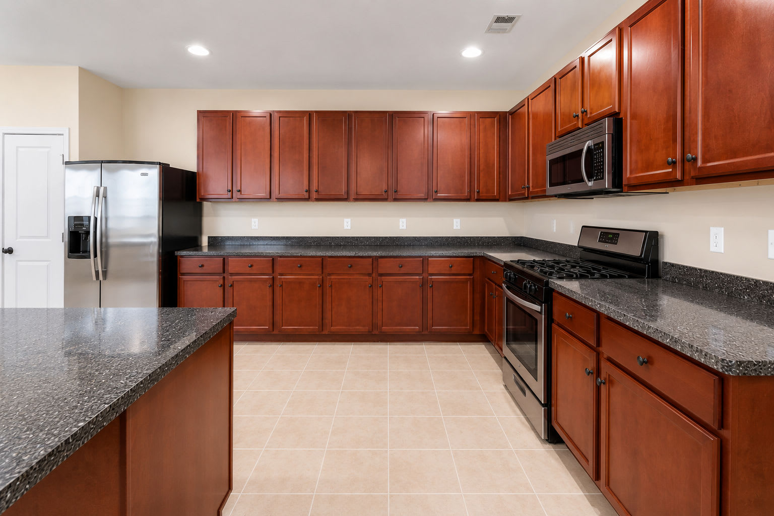 3025 Sable Trail – photo 5