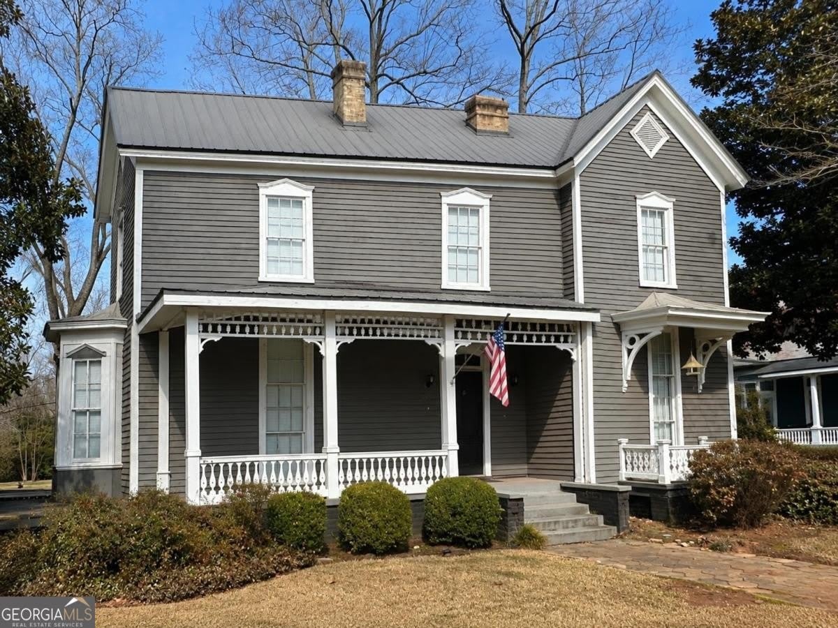205 N Second Street – photo 3