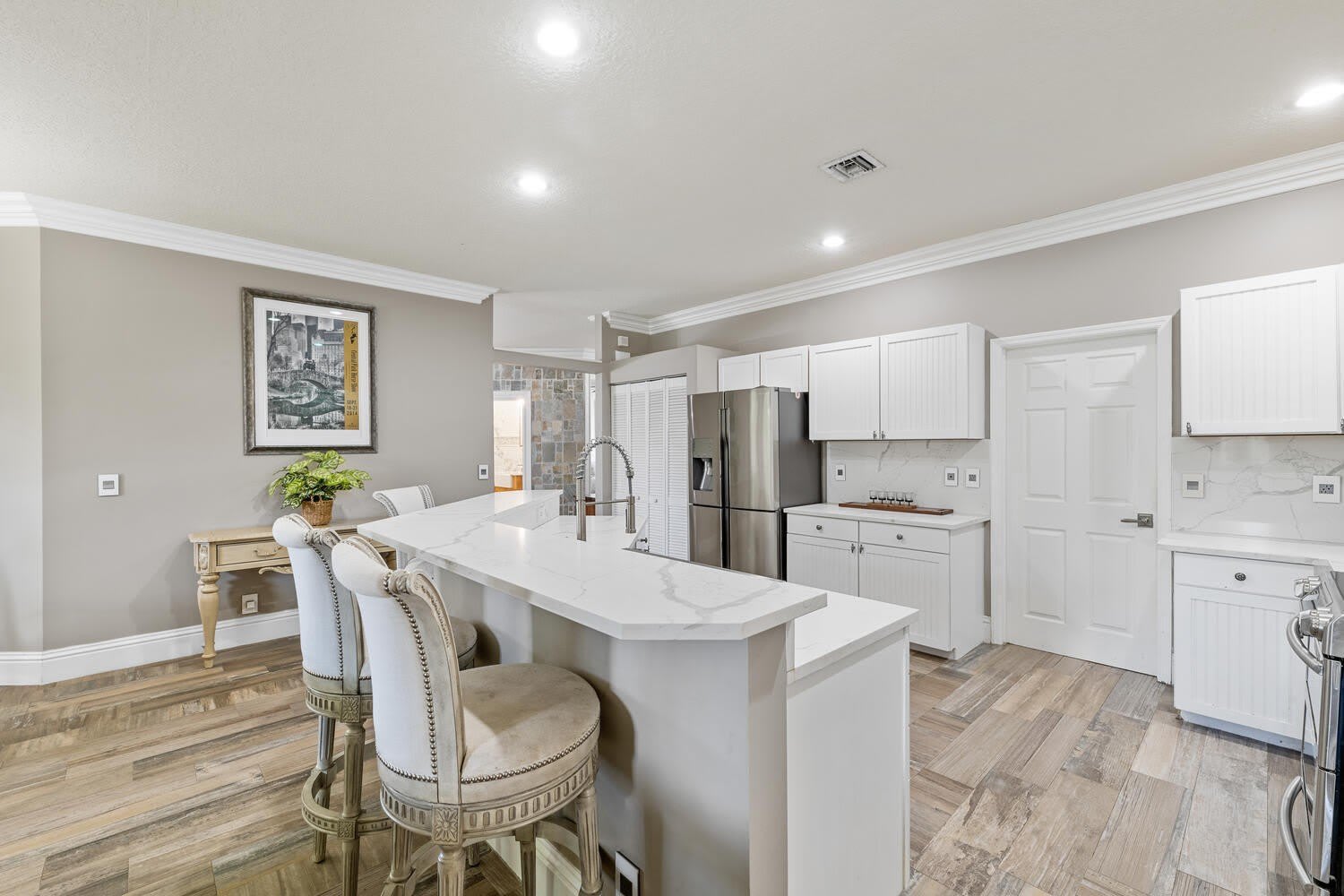 13853 Norwick Street – photo 5