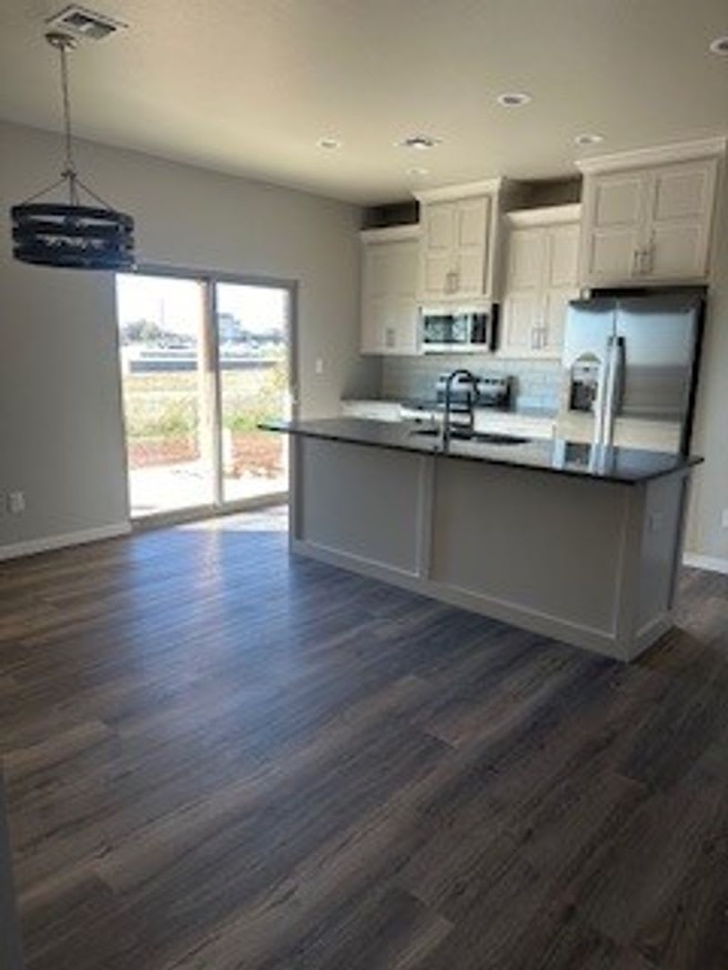 GREAT EAST-SIDE HOME NEW CONSTRUCTION HOME!!! – photo 5