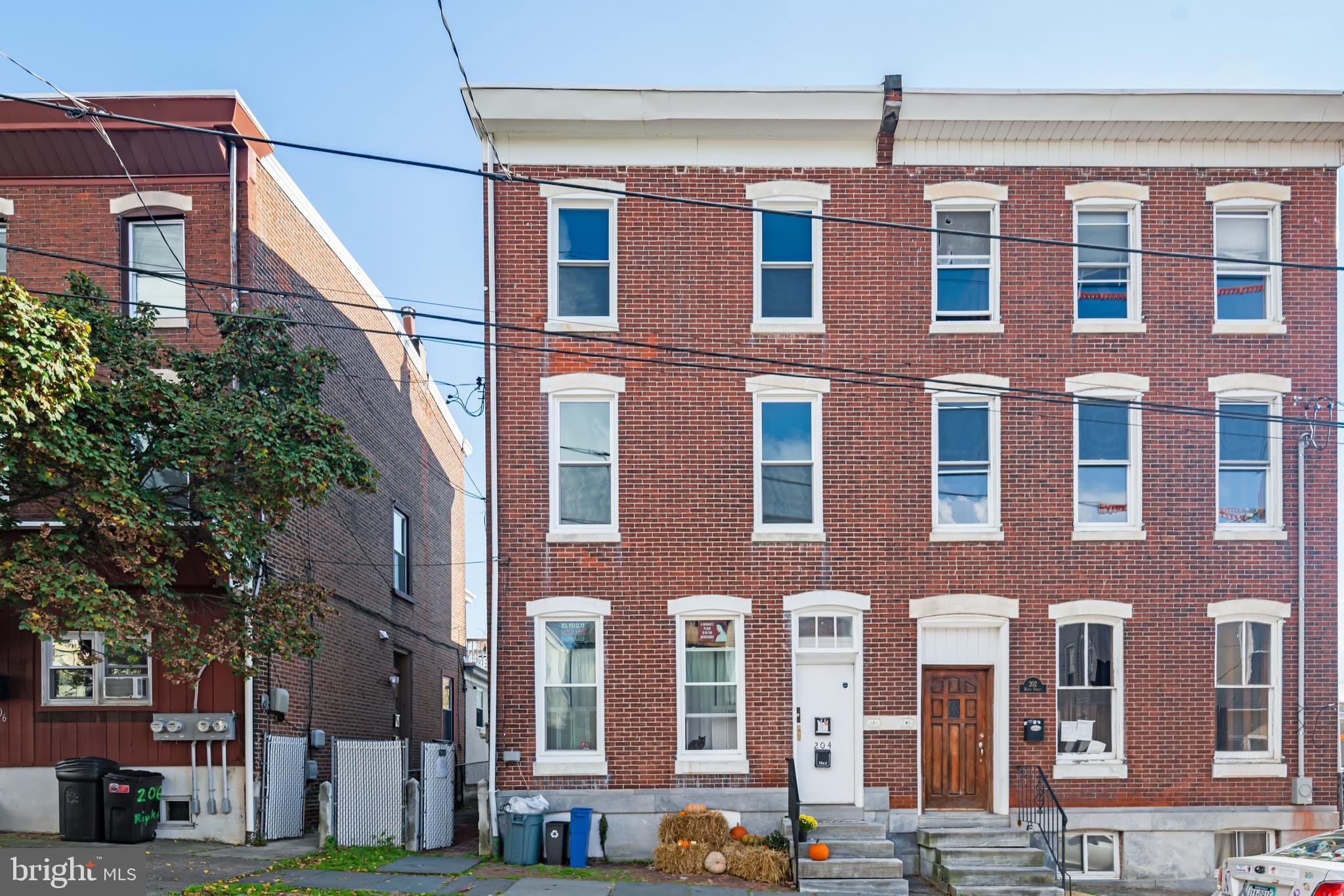 204 RIPKA Street – photo 1