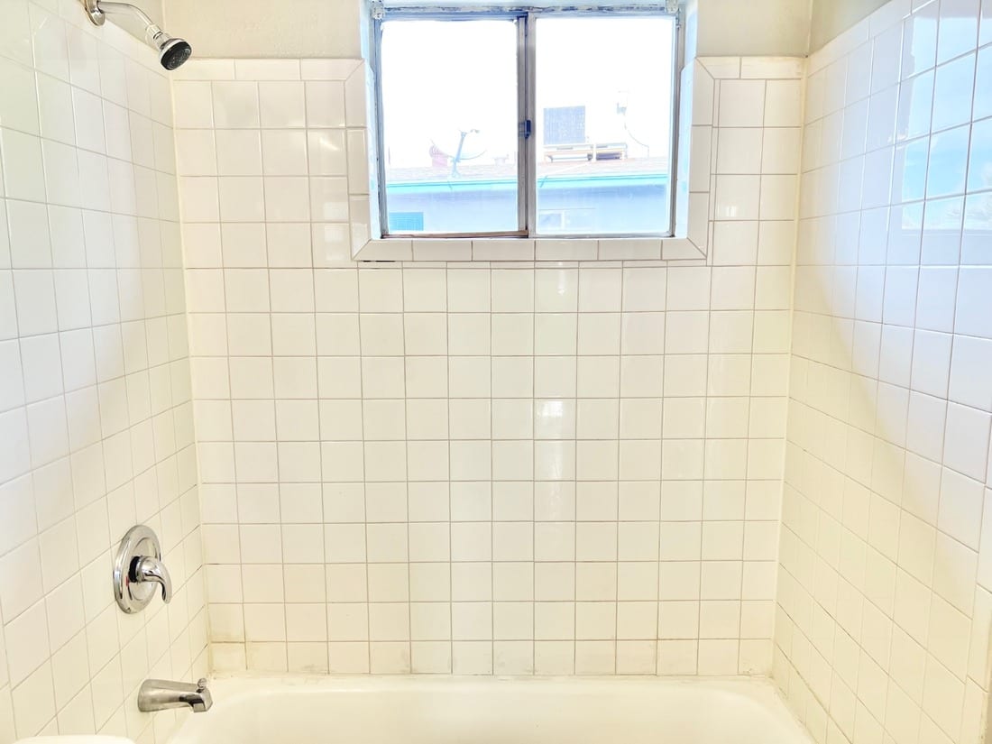 7013 N 76Th Ave – photo 1