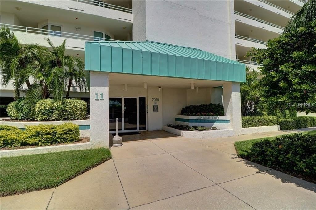 7979 SAILBOAT KEY Boulevard S – photo 2