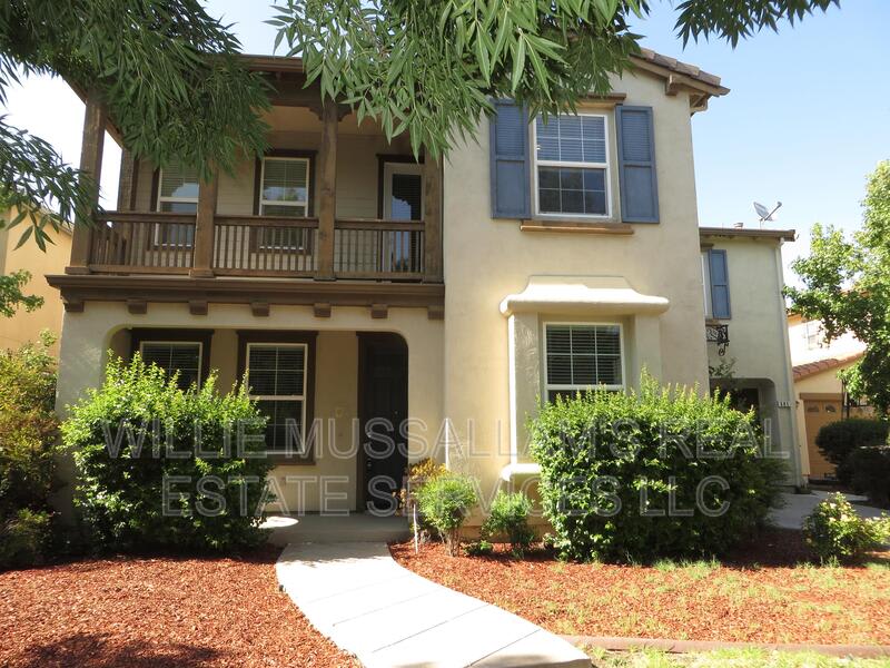 685 W Rico Way – photo 1