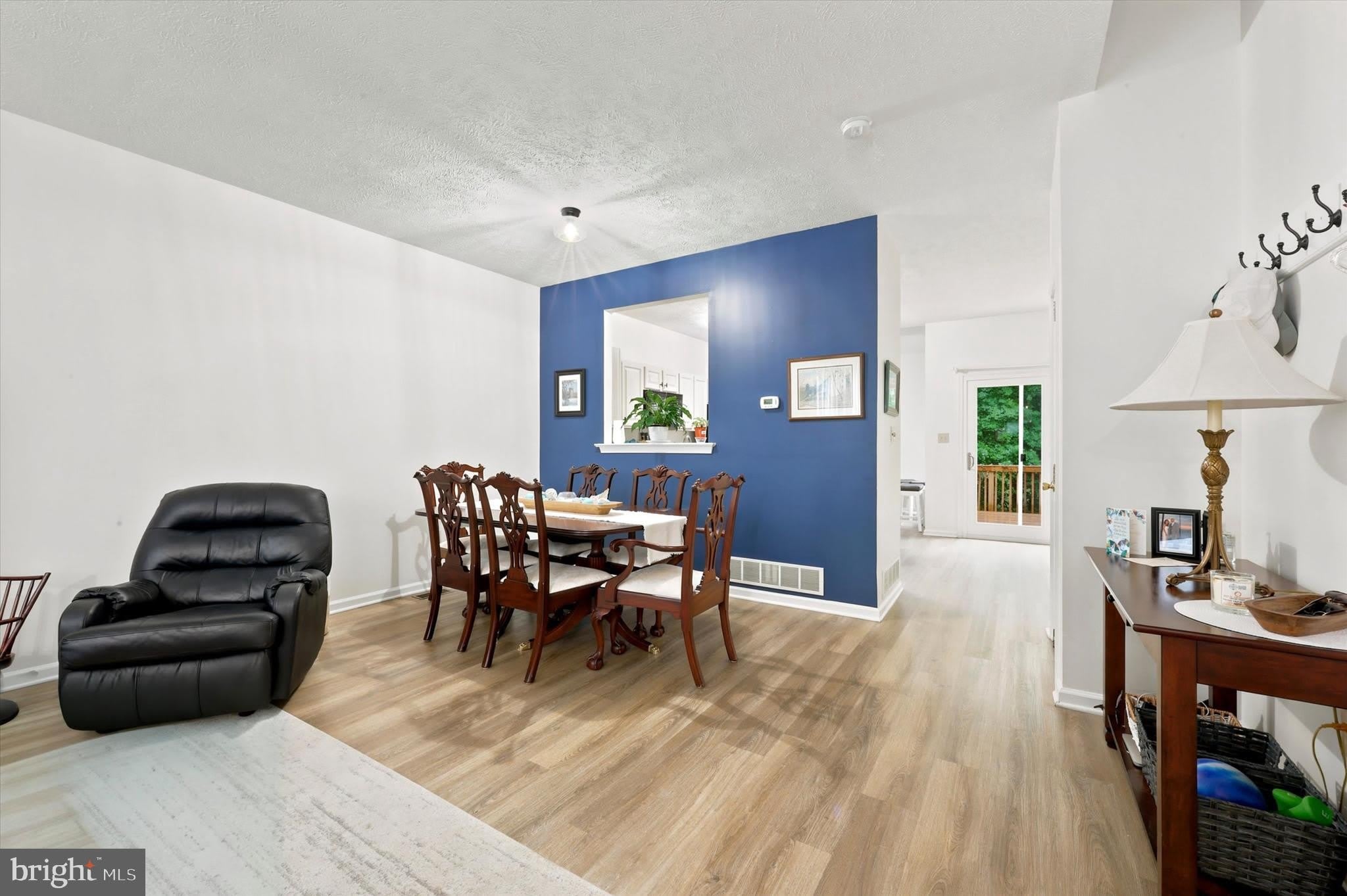 225 CAYMAN Court – photo 3