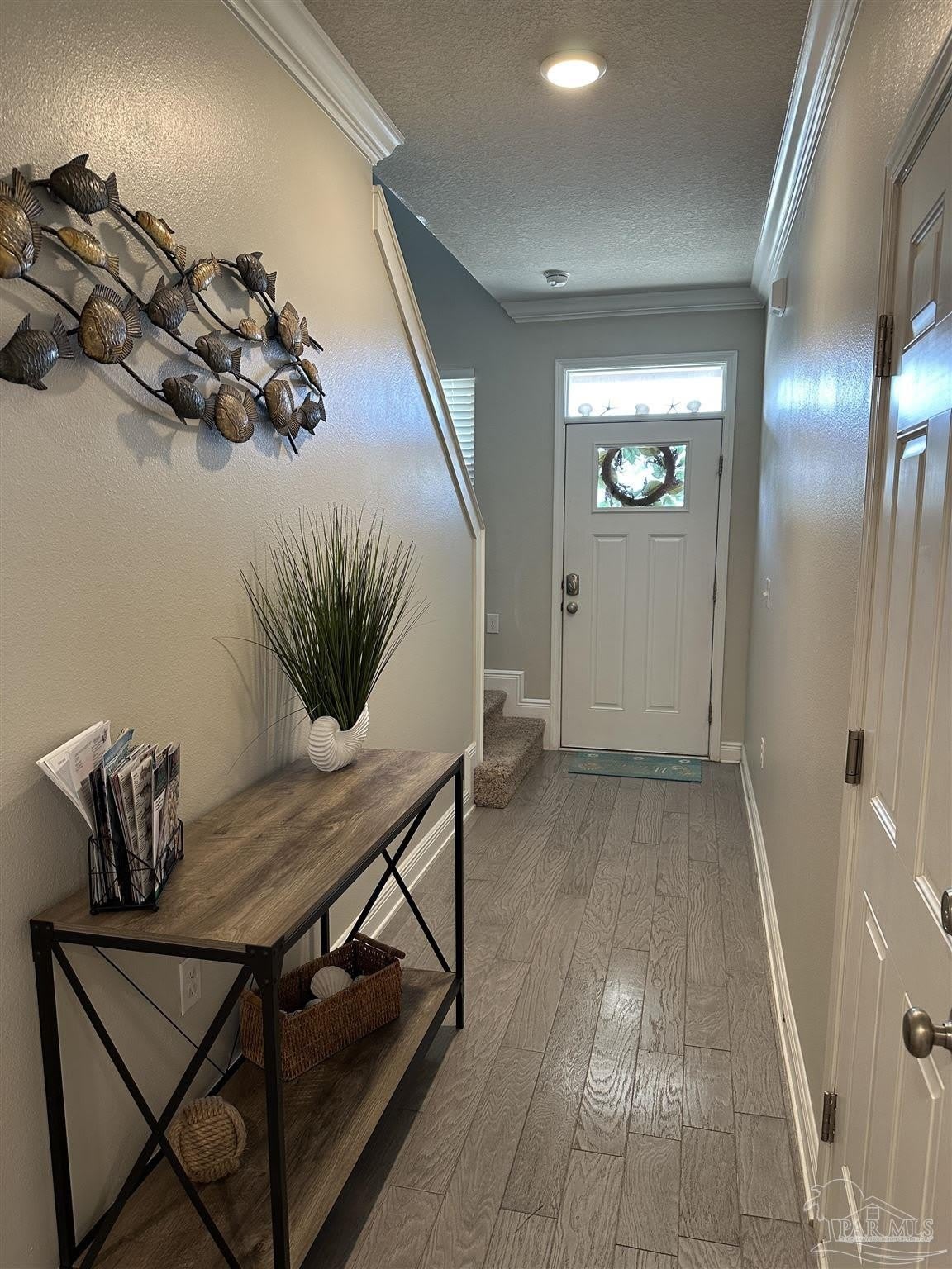 1210 W Government St – photo 5