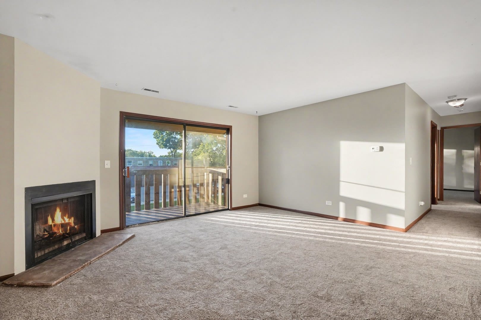 219 Uteg Street – photo 3