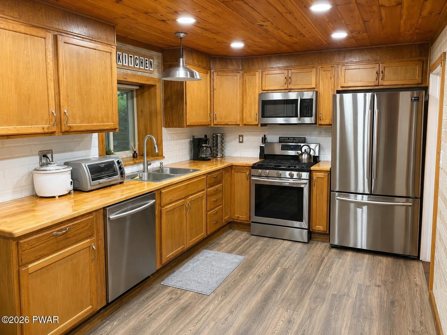 615 Fern Street – photo 5