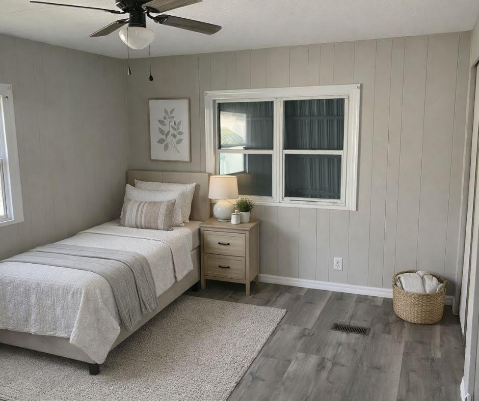 1250 Lakeview Drive – photo 4