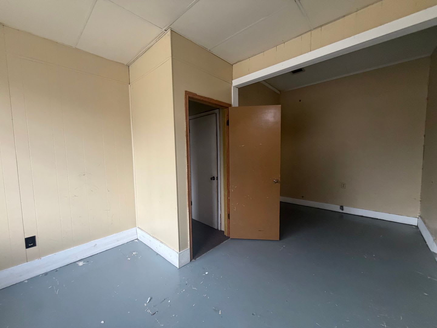 For Rent In Lafayette – photo 4