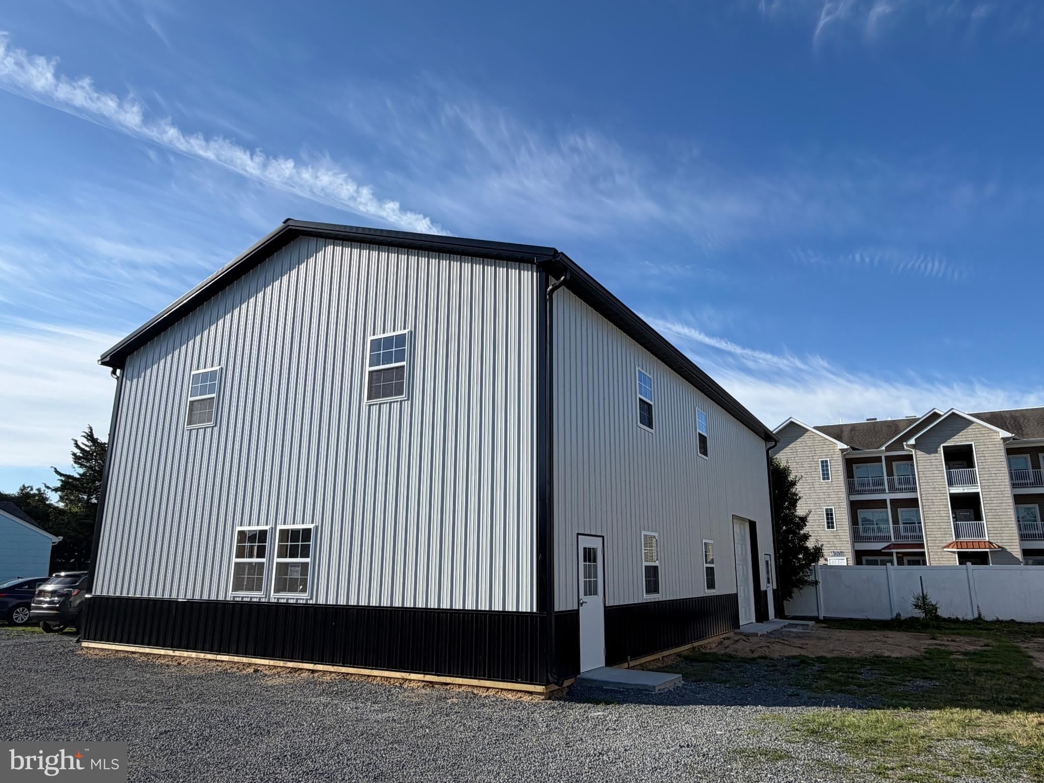 17316 COASTAL Highway – photo 3