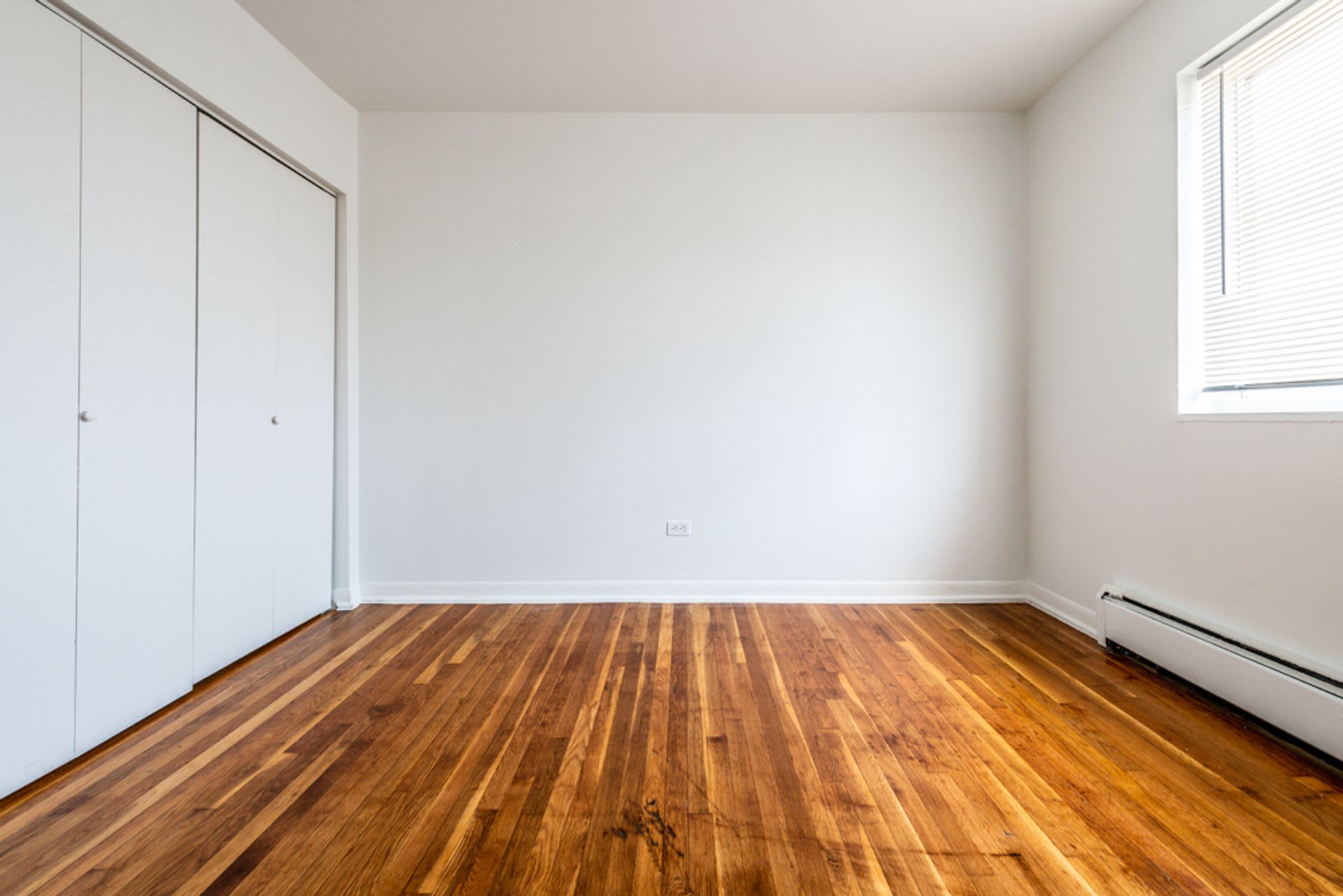 8326 8332 S Ellis Ave – photo 3