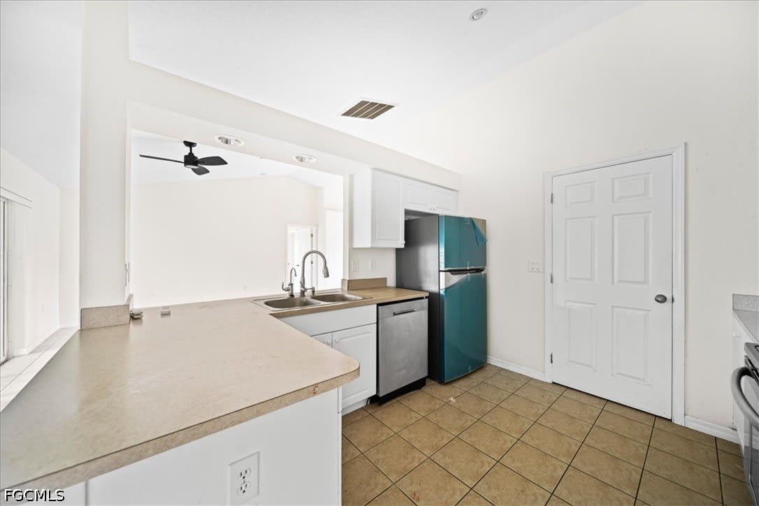 1019 Angelo Avenue – photo 5