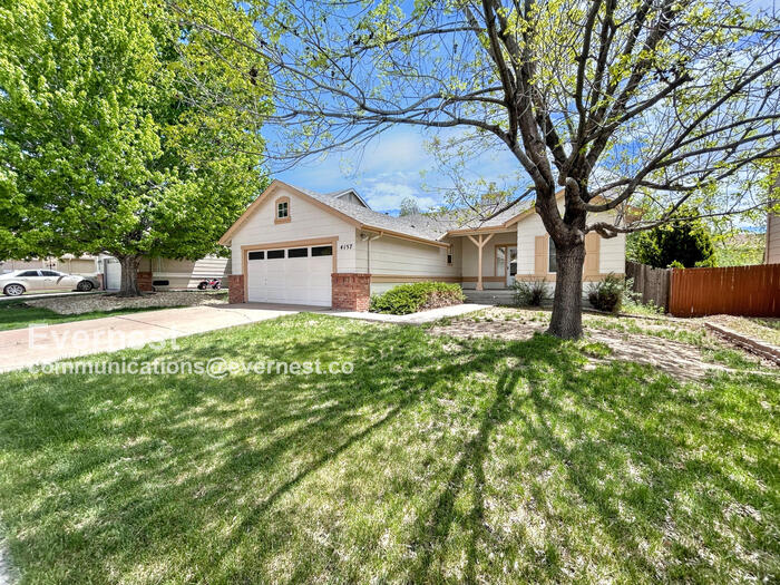 4157 Vernal Circle – photo 2