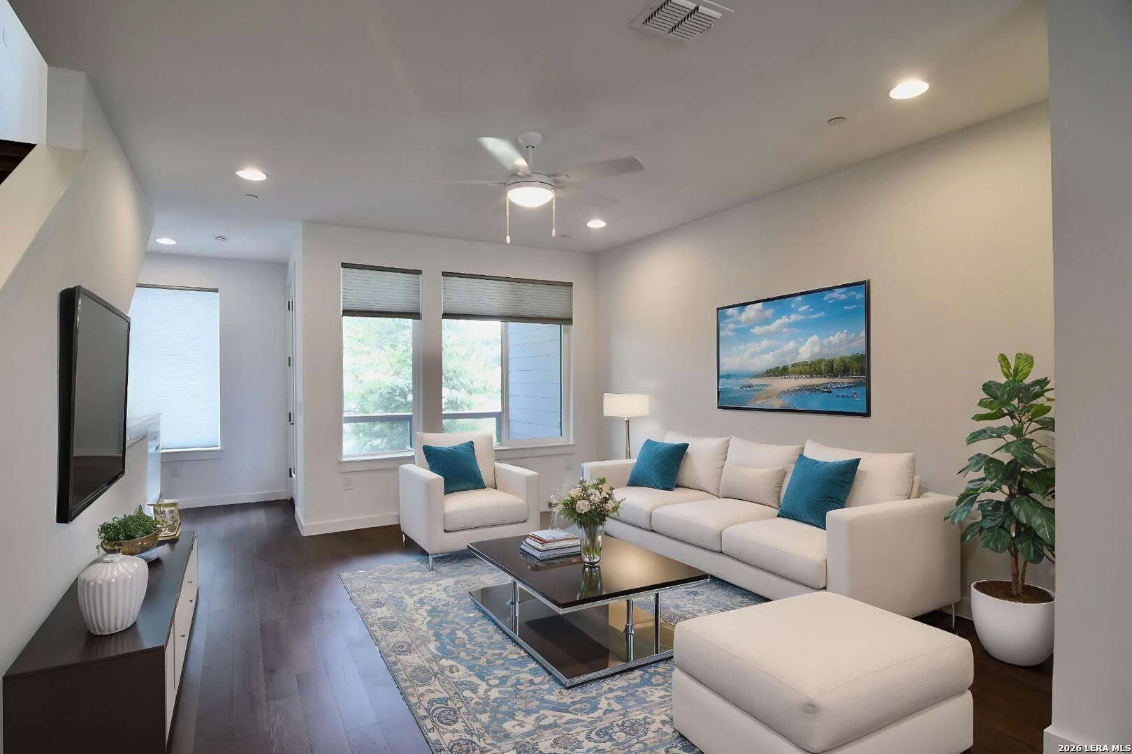 102 Tendick Street – photo 2