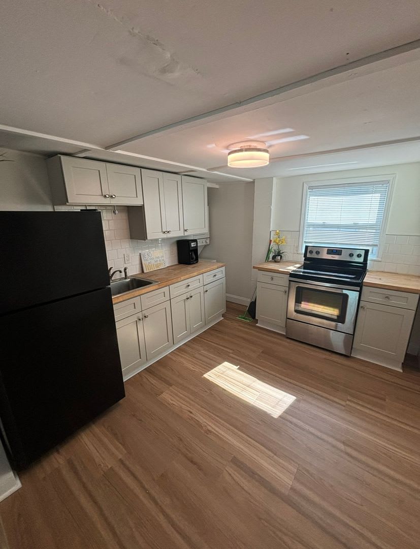 615 29Th Ave S – photo 2