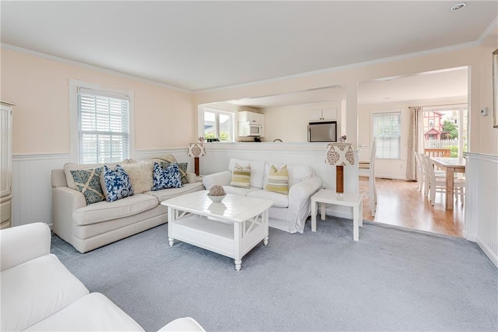 40 Holland Street – photo 5