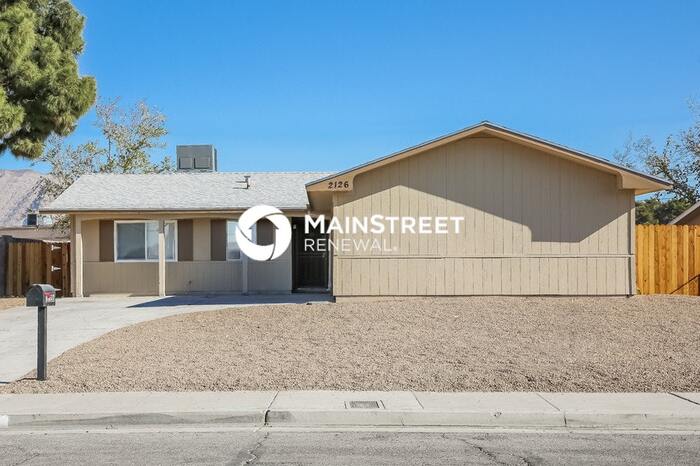 2126 Citroen Street – photo 1