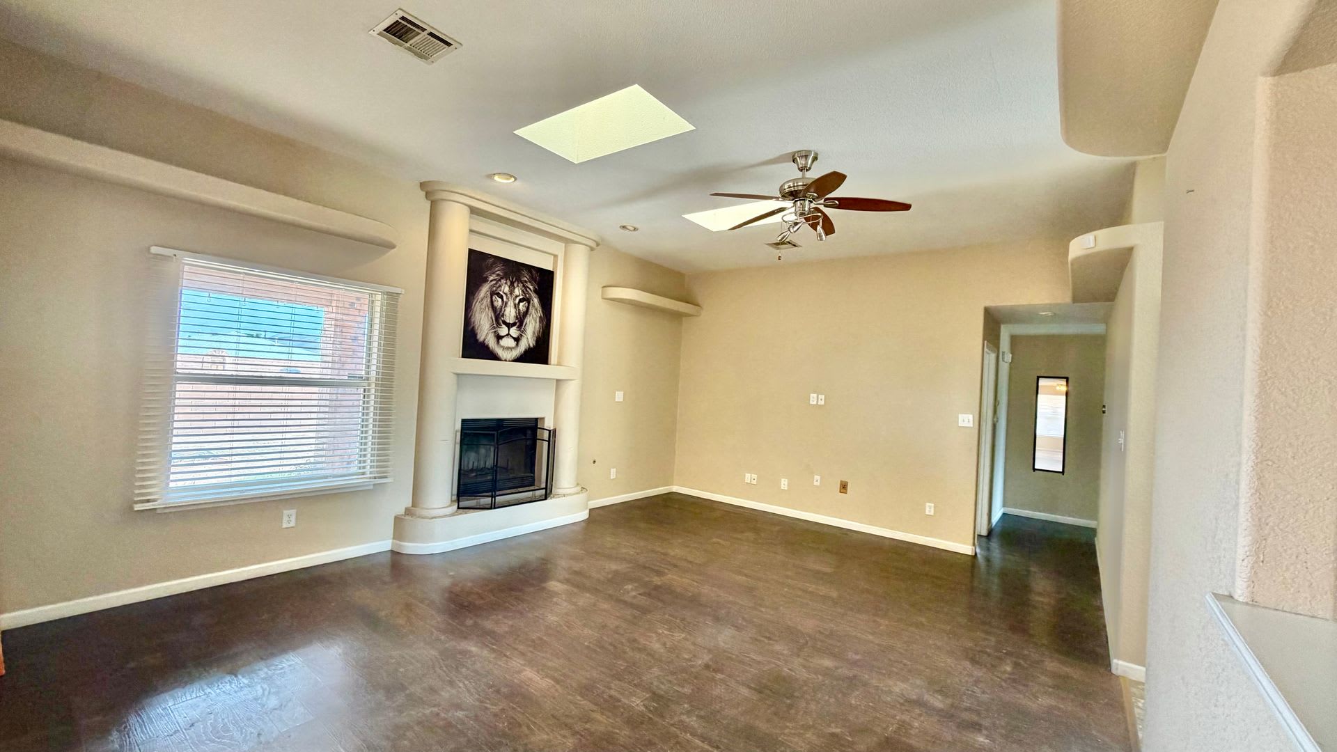 953 San Miguel – photo 4