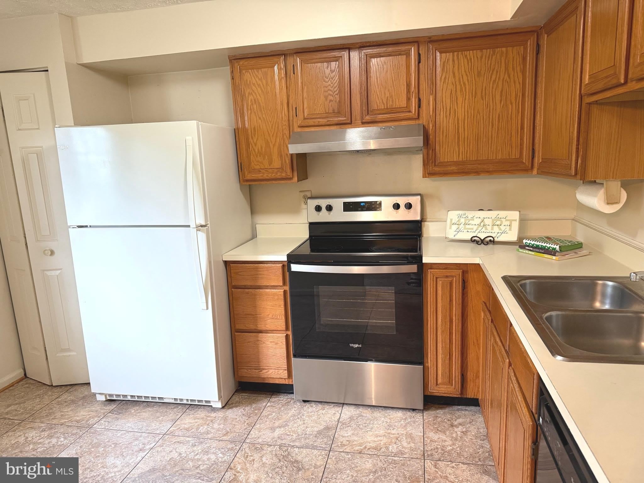 12866 BISON Court – photo 3