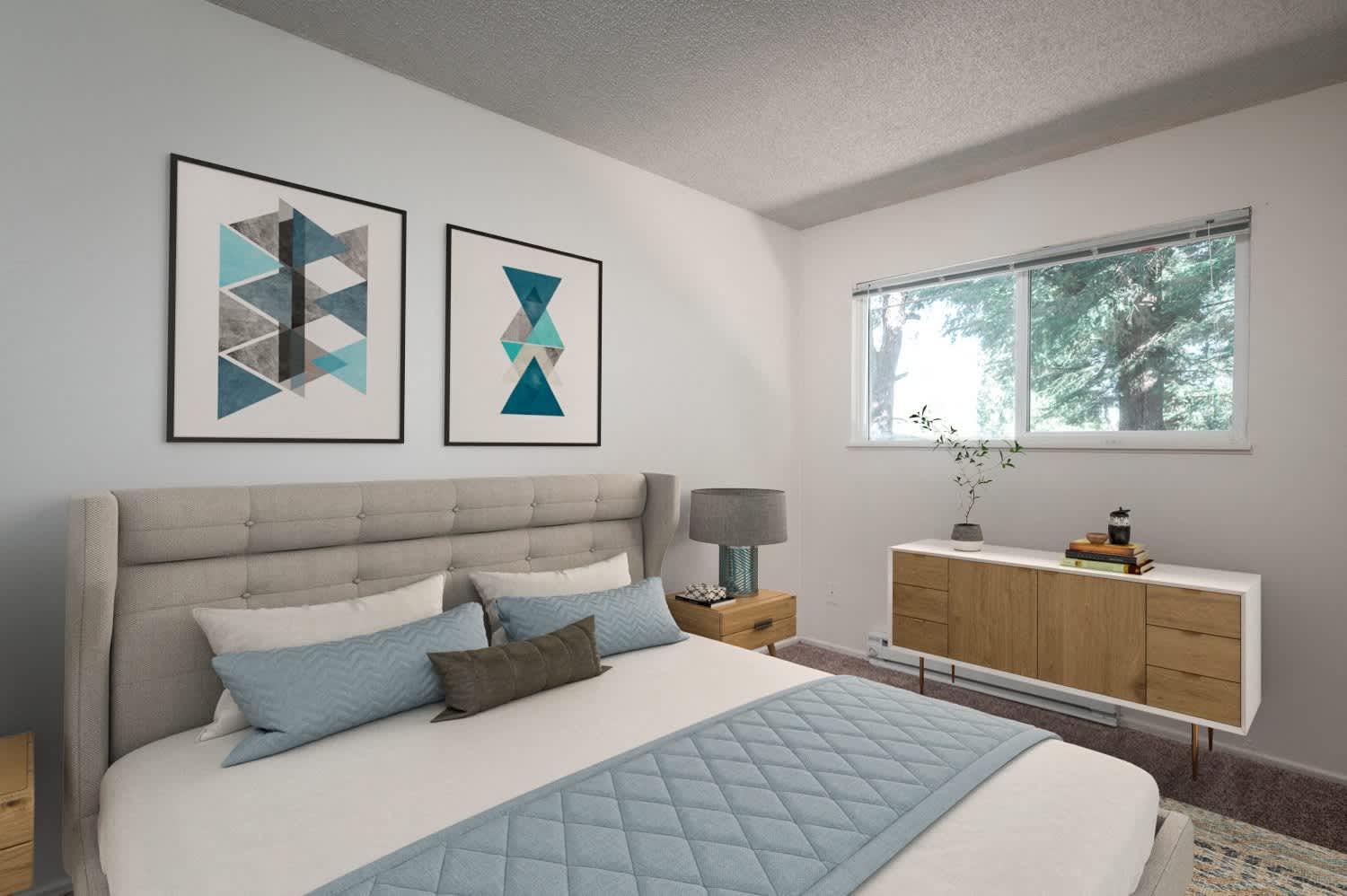 Meadowview East – photo 5