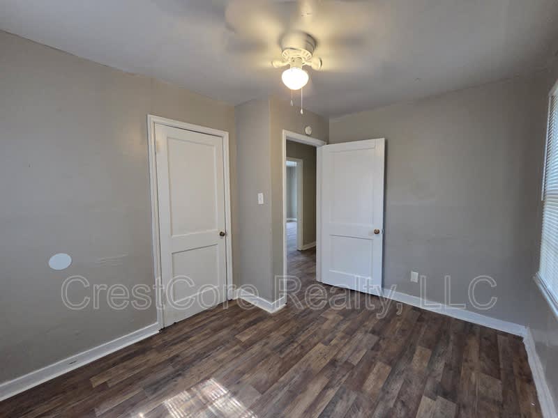 4047 Chelsea Avenue Ext – photo 5