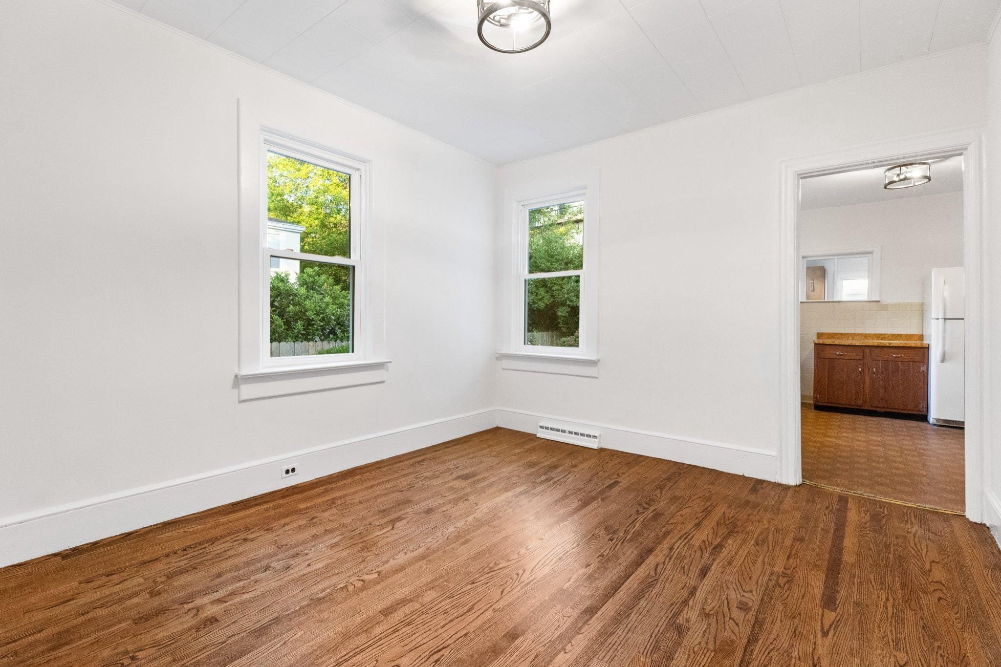 3 WILLOW STREET – photo 4