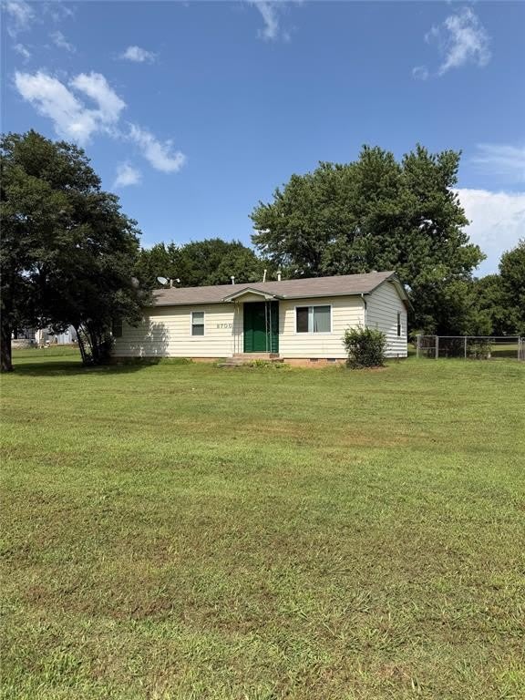 8700 S Westminster Road – photo 1