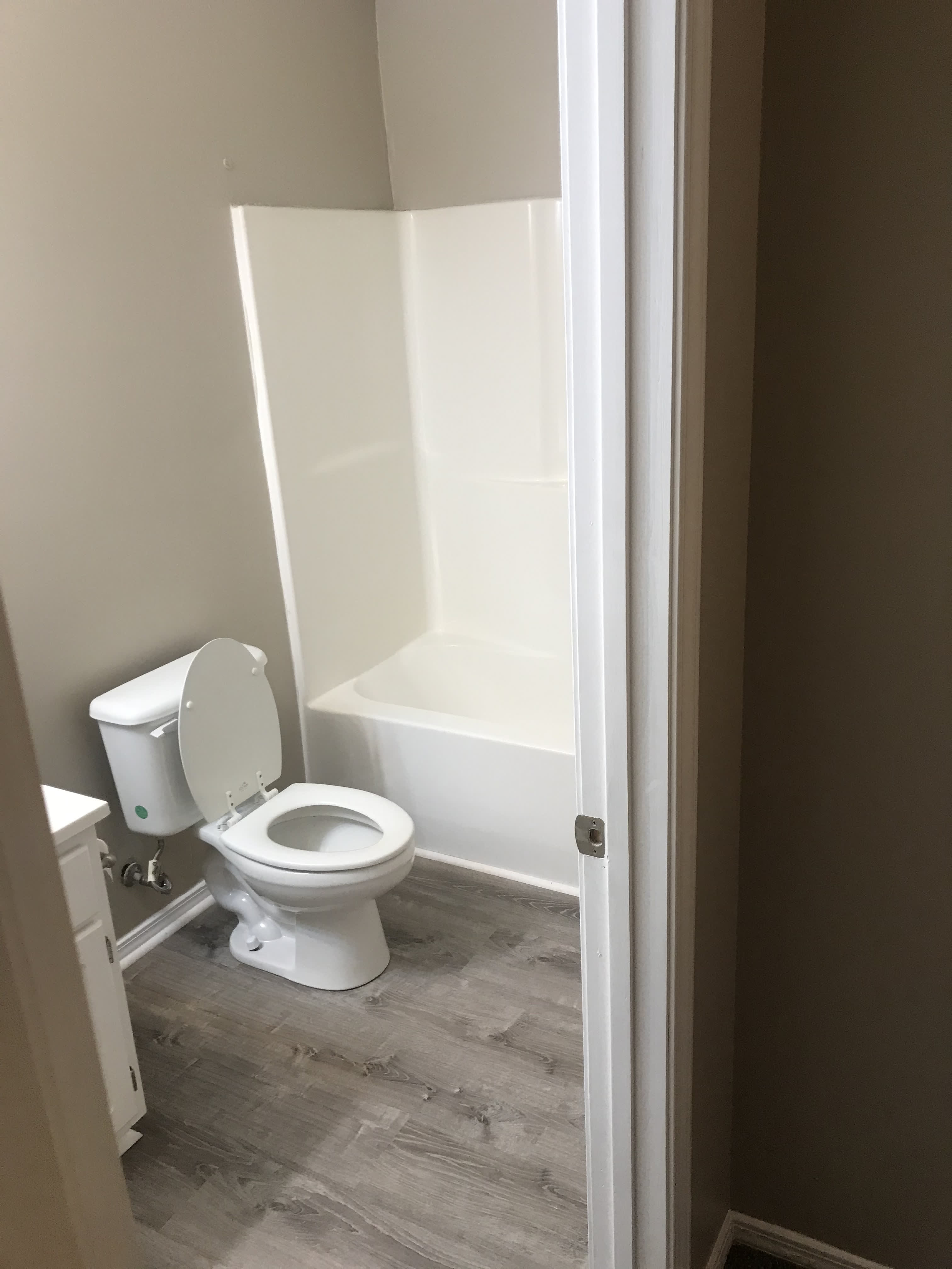 40 Camily Ct – photo 3