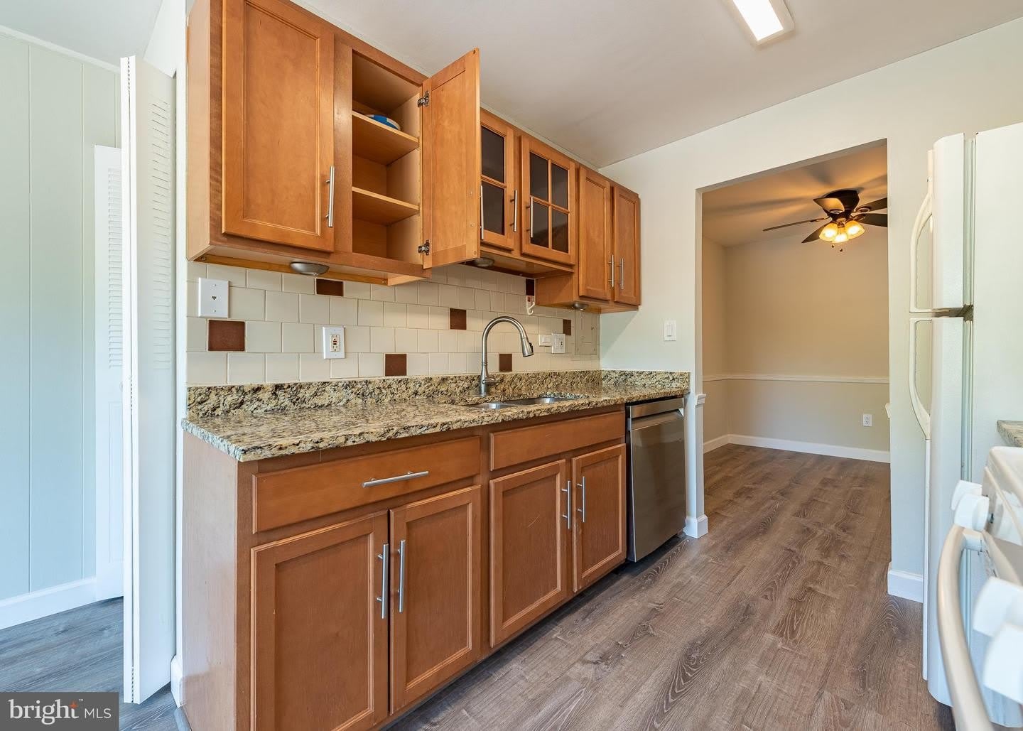 8723 HAYSHED LN #31 – photo 5