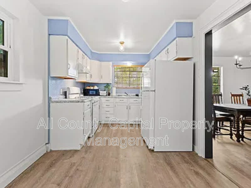 600 Pintail Ln – photo 4