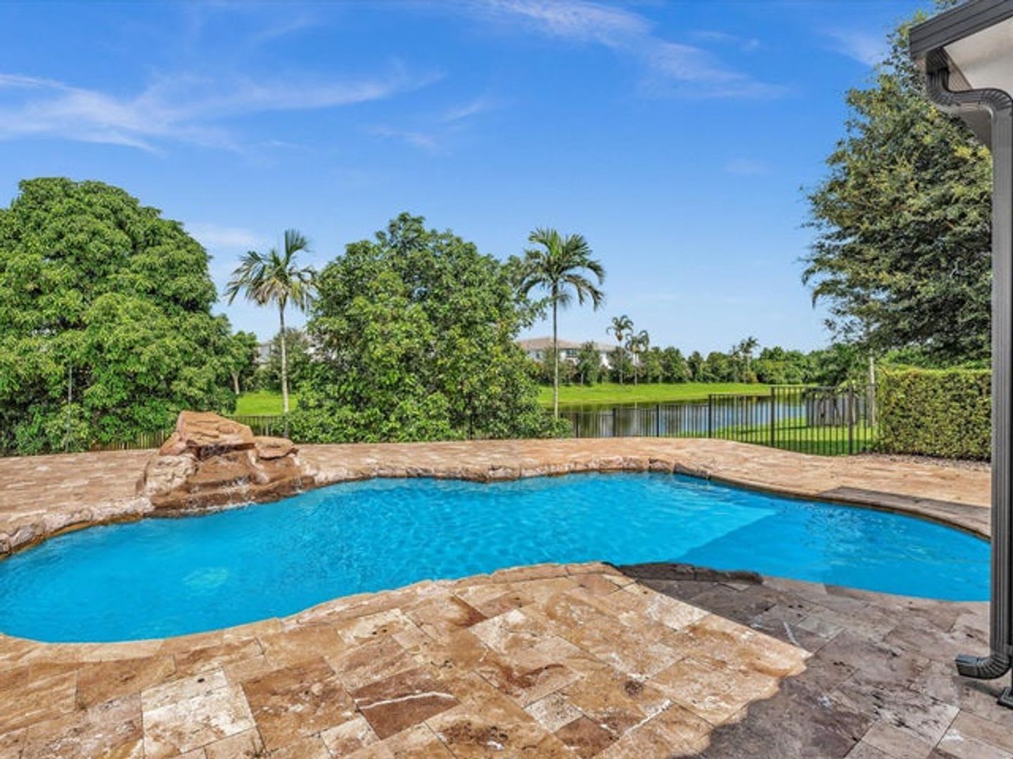 2680 NW 84TH Way, Cooper City, FL 33024 – photo 1