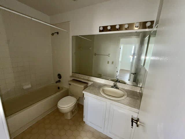 2640 Debany Road – photo 1