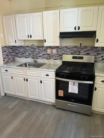 45 E 95th Street – photo 2