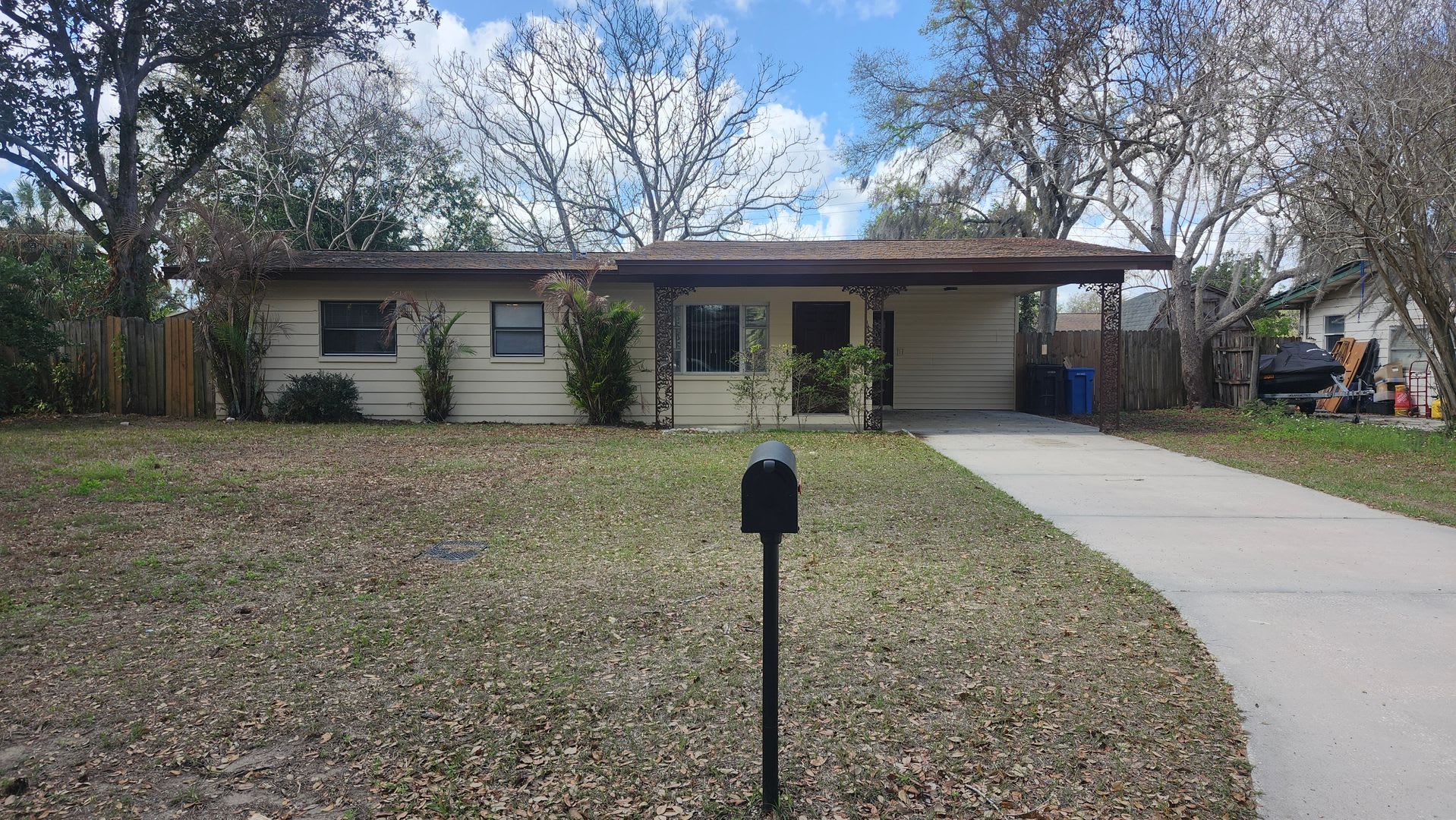 3/2 Brandon – photo 1