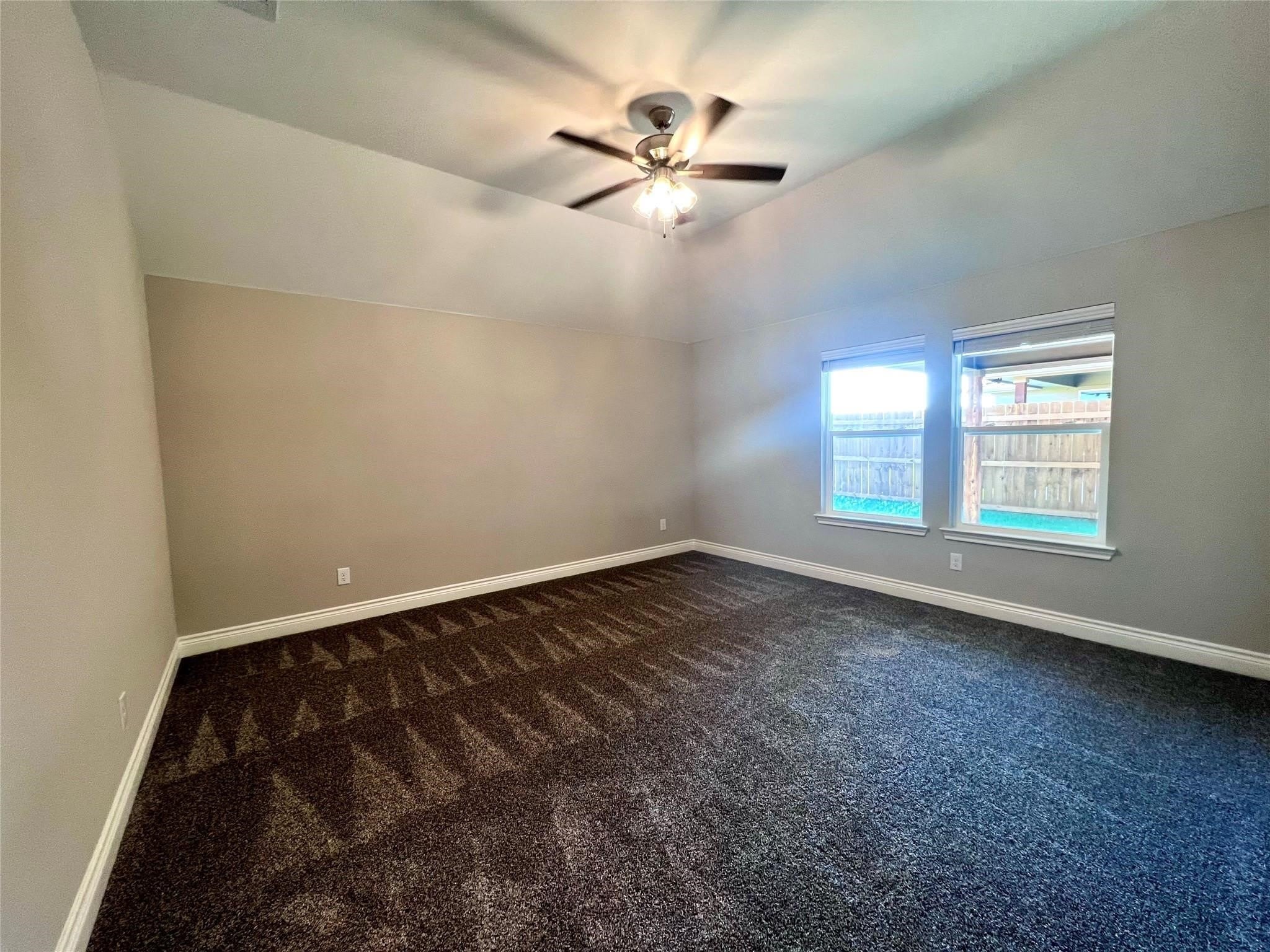802 Tippit Lane – photo 5