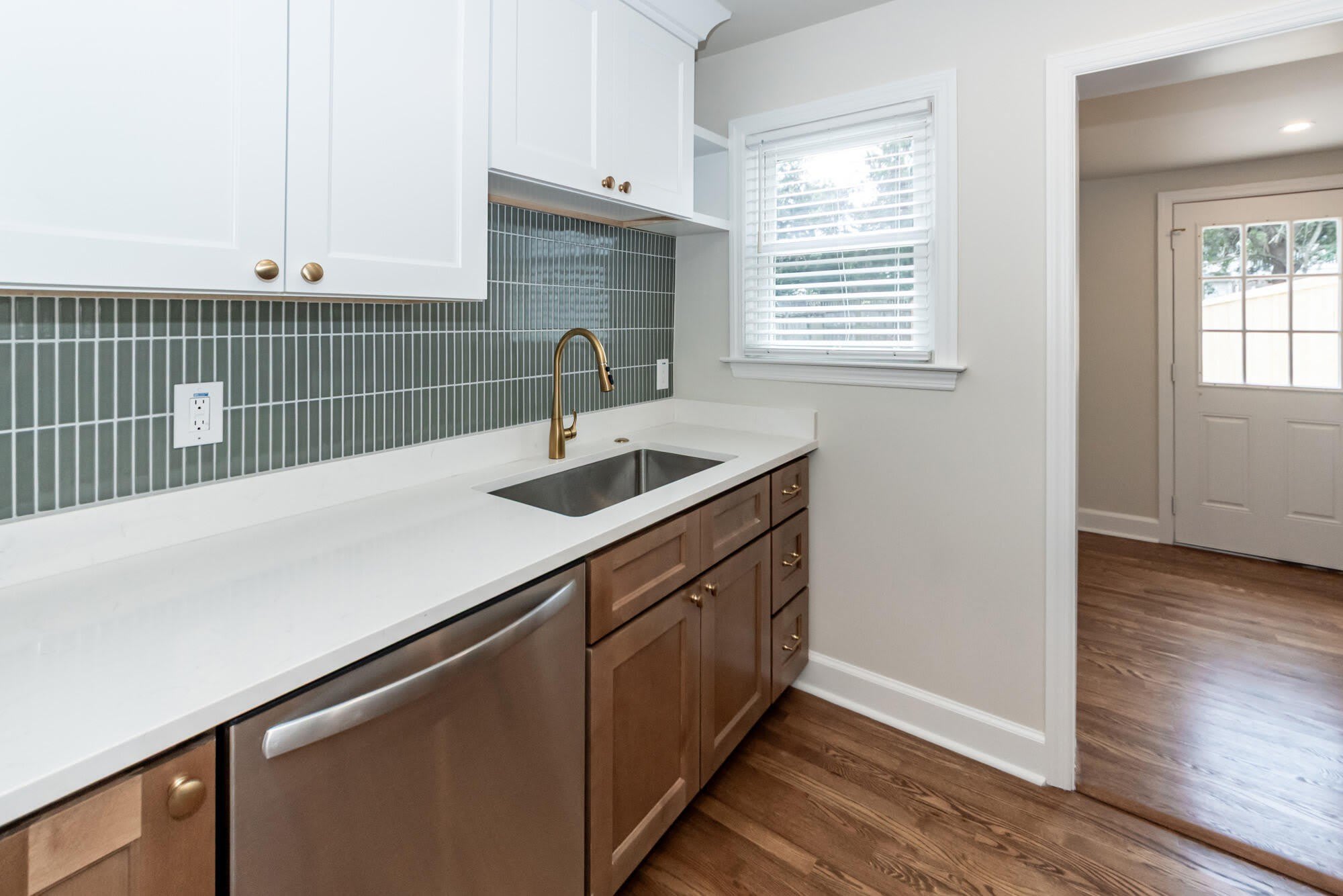 17 Vincent Drive – photo 5