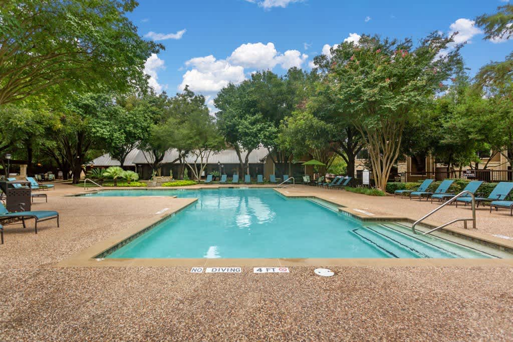 Ventana Oaks – photo 4