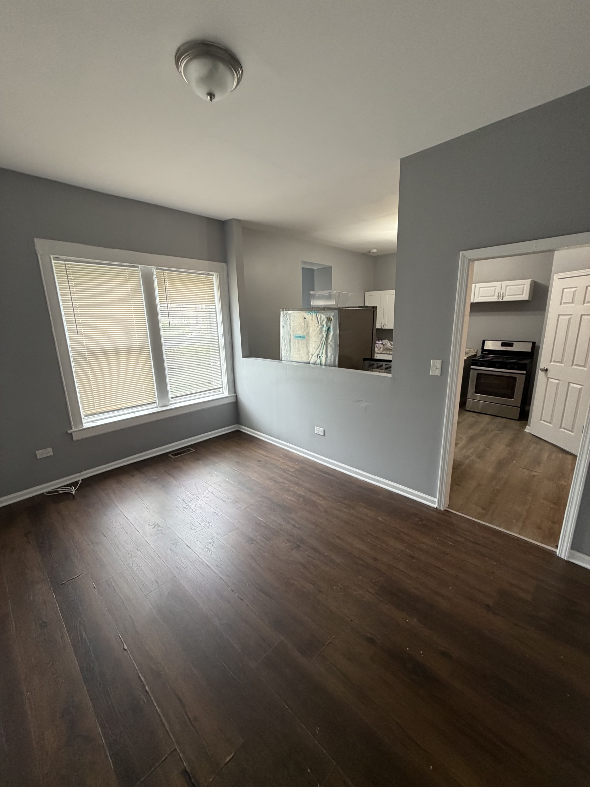 6444 South Eberhart Avenue – photo 2