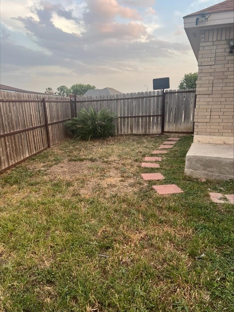 3437 Cole St – photo 4