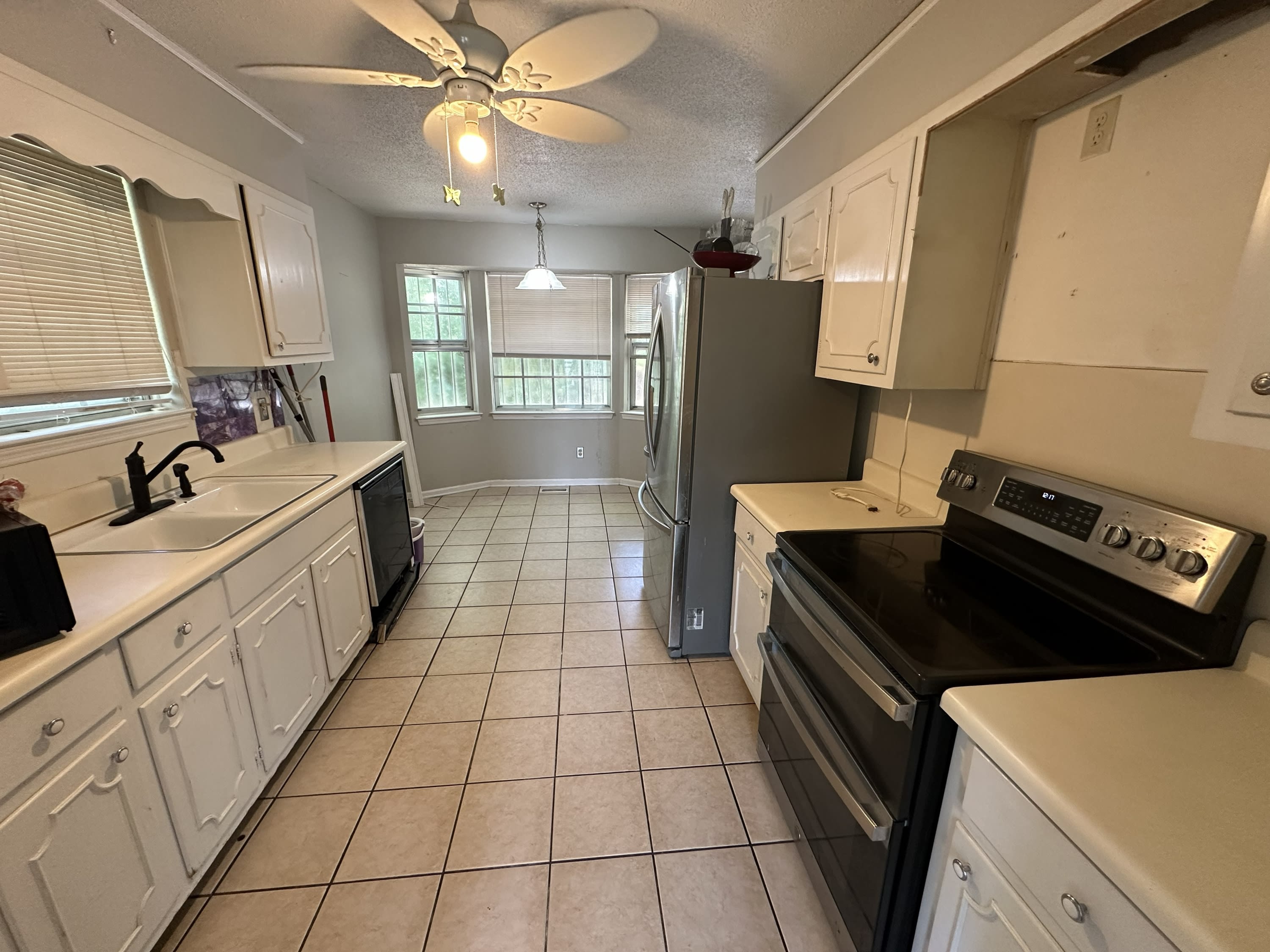 720 Cedar Cone Circle – photo 1