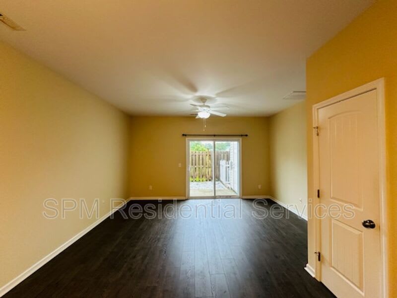 4519 Exuma Ln – photo 5